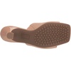 Anne Klein Women’s Jasmine(Nude)