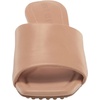 Anne Klein Women’s Jasmine(Nude)