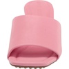 Anne Klein Women’s Jasmine(Pink)