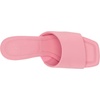 Anne Klein Women’s Jasmine(Pink)