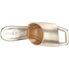 Anne Klein Women’s Jasmine(Platinum)