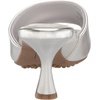 Anne Klein Women’s Jasmine(Silver)