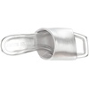 Anne Klein Women’s Jasmine(Silver)