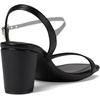 Anne Klein Women’s Jiselle(Black)