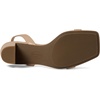 Anne Klein Women’s Jiselle(Nude)