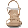 Anne Klein Women’s Jiselle(Nude)