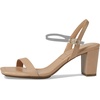 Anne Klein Women’s Jiselle(Nude)