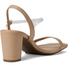 Anne Klein Women’s Jiselle(Nude)