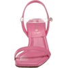 Anne Klein Women’s Jiselle(Pink)