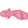 Anne Klein Women’s Jiselle(Pink)