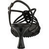 Anne Klein Women’s Jupiter(Black)