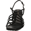 Anne Klein Women’s Jupiter(Black)