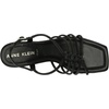 Anne Klein Women’s Jupiter(Black)