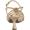 Anne Klein Women’s Jupiter(Gold)