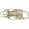 Anne Klein Women’s Jupiter(Gold)