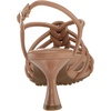 Anne Klein Women’s Jupiter(Tan)
