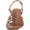 Anne Klein Women’s Jupiter(Tan)