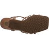 Anne Klein Women’s Jupiter(Tan)