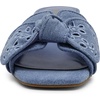 Anne Klein Women’s Kizmet-e(Denim)