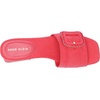 Anne Klein Women’s Netty(Pink)
