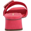 Anne Klein Women’s Netty(Pink)