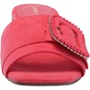 Anne Klein Women’s Netty(Pink)