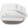 Anne Klein Women’s Netty(White)