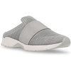 Anne Klein Womens Onthego(Grey)