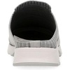 Anne Klein Womens Onthego(Grey)