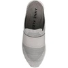 Anne Klein Womens Onthego(Grey)