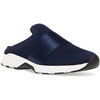 Anne Klein Womens Onthego(Navy)