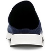 Anne Klein Womens Onthego(Navy)