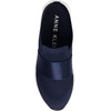 Anne Klein Womens Onthego(Navy)