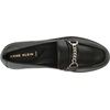 Anne Klein Women’s Pastry(Black)