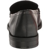 Anne Klein Women’s Pastry(Black)