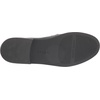 Anne Klein Women’s Pastry(Black)