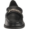 Anne Klein Women’s Pastry(Black)