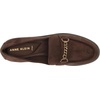 Anne Klein Women’s Pastry(Chocolate)