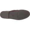 Anne Klein Women’s Pastry(Chocolate)