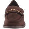 Anne Klein Women’s Pastry(Chocolate)