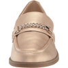 Anne Klein Women’s Pastry(Light Gold)