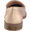 Anne Klein Women’s Pastry(Light Gold)
