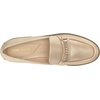 Anne Klein Women’s Pastry(Light Gold)