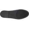 Anne Klein Women’s Pastry(Navy)