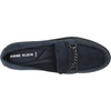 Anne Klein Women’s Pastry(Navy)