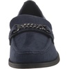 Anne Klein Women’s Pastry(Navy)