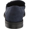 Anne Klein Women’s Pastry(Navy)