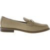 Anne Klein Women’s Pastry(Sand)