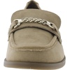 Anne Klein Women’s Pastry(Sand)
