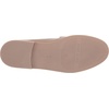 Anne Klein Women’s Pastry(Tan)